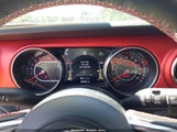 Jeep Wrangler Unlimited Rubicon 1C4HJXFN9MW503900 fotografie