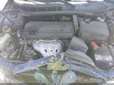 Toyota Camry Le 4T1BE46K09U390450 fotografie