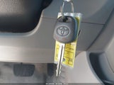 Toyota Camry Le 4T1BE46K09U390450 fotografie