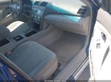 Toyota Camry Le 4T1BE46K09U390450 fotografie