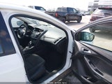 Ford Focus Se 1FADP3K27FL233027 fotografie