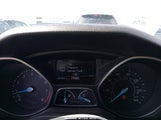 Ford Focus Se 1FADP3K27FL233027 fotografie
