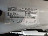 Ford Focus Se 1FADP3K27FL233027 fotografie