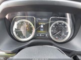 Nissan Titan Sv 1N6AA1C5XJN513319 fotografie