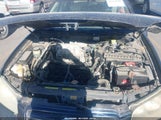 Nissan Maxima Gle JN1DA31A63T413439 fotografie