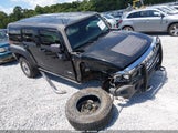 Hummer H3 Suv 5GTEN13E188131139 photo