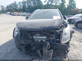 Cadillac Srx Performance Collection 3GYFNBE34CS595582 снимка