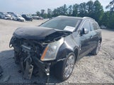Cadillac Srx Performance Collection 3GYFNBE34CS595582 снимка