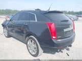 Cadillac Srx Performance Collection 3GYFNBE34CS595582 снимка