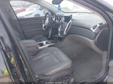 Cadillac Srx Performance Collection 3GYFNBE34CS595582 снимка