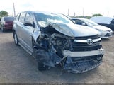 Toyota Highlander Le V6 5TDZKRFHXGS153155 снимка