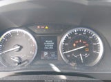 Toyota Highlander Le V6 5TDZKRFHXGS153155 снимка