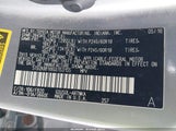 Toyota Highlander Le V6 5TDZKRFHXGS153155 снимка