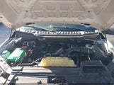 Ford F-150 Xl 1FTMF1C59LKE26324 photo