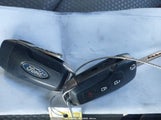 Ford F-150 Xl 1FTMF1C59LKE26324 photo
