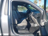 Ford F-150 Xl 1FTMF1C59LKE26324 photo