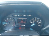 Ford F-150 Xl 1FTMF1C59LKE26324 photo