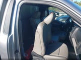 Ford F-150 Xl 1FTMF1C59LKE26324 photo
