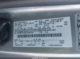 Ford F-150 Xl 1FTMF1C59LKE26324 photo