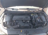 Buick Lacrosse Cx 1G4GA5EC9BF255706 fotografie