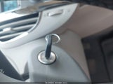 Buick Lacrosse Cx 1G4GA5EC9BF255706 fotografie