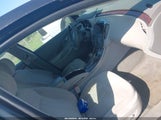 Buick Lacrosse Cx 1G4GA5EC9BF255706 fotografie