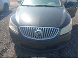 Buick Lacrosse Cx 1G4GA5EC9BF255706 fotografie