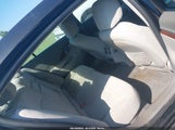 Buick Lacrosse Cx 1G4GA5EC9BF255706 fotografie
