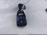 Hyundai Elantra Gls (Ulsan Plant) KMHDH4AE8CU435403 снимка