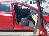 Hyundai Elantra Gls (Ulsan Plant) KMHDH4AE8CU435403 снимка