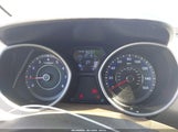 Hyundai Elantra Gls (Ulsan Plant) KMHDH4AE8CU435403 снимка