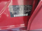 Hyundai Elantra Gls (Ulsan Plant) KMHDH4AE8CU435403 снимка