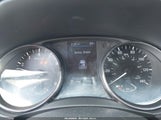 Nissan Rogue Sv 5N1AT2MT3JC819608 photo