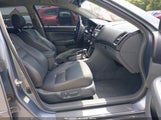 Honda Accord 3.0 Ex 1HGCM66537A098390 снимка