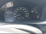 Honda Accord 3.0 Ex 1HGCM66537A098390 снимка