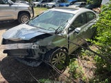 Honda Civic Ex-L 19XFB2F91CE041402 fotografie