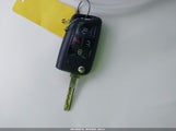 Miniaturka zdjęcia 11