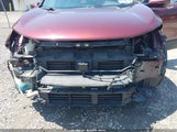 Honda Cr-V Ex-L/Ex-L Navi 7FARW2H8XJE026334 снимка