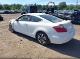 Honda Accord 2.4 Ex-L 1HGCS12858A018209 снимка