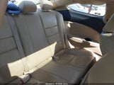 Honda Accord 2.4 Ex-L 1HGCS12858A018209 снимка
