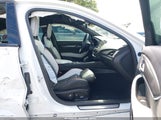 Cadillac Ct5-V V-Series Blackwing 1G6D35R66R0811010 photo