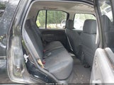 Nissan Xterra Xe 5N1ED28Y94C681808 снимка