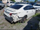 Nissan Altima 2.5 S 1N4AL3AP5JC181031 photo