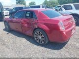 Chrysler 300 300S 2C3CCAGG3EH298032 fotografie