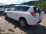 Toyota Rav4 2T3BF4DV6CW223776 снимка