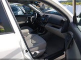 Toyota Rav4 2T3BF4DV6CW223776 снимка