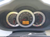 Toyota Rav4 2T3BF4DV6CW223776 снимка