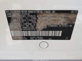Toyota Rav4 2T3BF4DV6CW223776 снимка