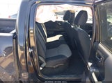 Toyota Tacoma Trd Off Road 3TMCZ5AN7PM615517 photo