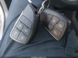 GMC Terrain Fwd Elevation 3GKALMEGXTL351258 fotografie